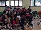 Fomenta secretaría cultura deporte adaptado entre sociedad mexiquense