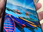 Samsung Galaxy (REVIEW)