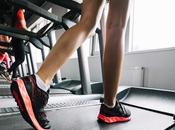 Especialistas imss orientan sobre cómo controlar estrés