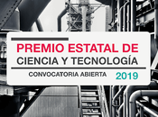 Convoca comecyt premio estatal ciencia tecnología