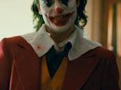 Joker Final Trailer