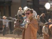 Once Upon Time Hollywood 2019