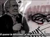 Genio frente Monstruo