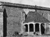 Septiembre 2.019 fiestas Sierra Norte Guadalajara