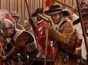 Consecuencias falsedades leyenda negra