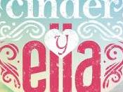 ¡Próximas novedades Editorial México!