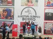 Selección oaxaqueña apoyo logra medallas