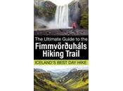 Caminata Fimmvörðuháls: guía paso para mejor excursión Islandia