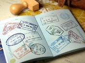 Requisitos Trámites Para Viajar España desde México