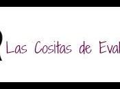 Review Loción para piernas Reafirmante refrescante Nivea