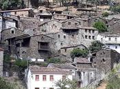 Aldeias xisto