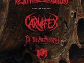 Temporada otoño invierno conciertos