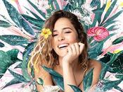 Marilia Monzón presenta primer single, ‘Algarabía’