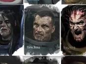 arte Miguel Iglesias