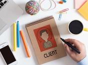 compitas precio: cliente quiere valor