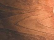 Como usar imaginación para aliviar efectos estrés. visualización creativa