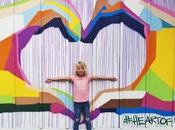 Comenta sobre eres aquí: camino conexiones Freedom Life: abril 2018 Aventuras alrededor asia