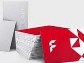 FLYERALARM, imprenta online ahorra emisiones