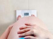 Varices embarazo: cómo prevenirlas