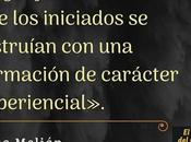 Frase sobre mundo simbólico