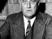 mensaje Roosevelt Hitler para evitar Segunda Guerra Mundial