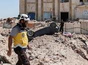 ataque estadounidense abatió yihadistas noroeste Siria