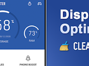 CLEAN MASTER Optimizar Android (Móviles Celulares)