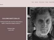 Entrevista ArtMoire