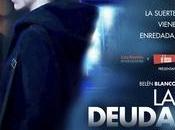 deuda según Fontán Stantic