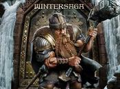 italianos Wind Rose adelantan single cierran cartel Gineta Rock 2019