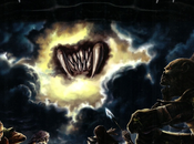 Nephandum Asterion Press/Mongoose Publishing (2005)