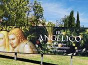 Angelico Renacimiento. propósito exposición Museo Prado.