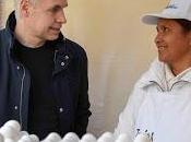 Campaña tregua, descuentos Ciudad