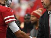 Prólogo Temporada 2019 Andrés Ornelas