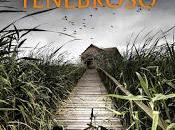 CLUB LECTURA TERROR: VERANO TENEBROSO (Dan Simmons)