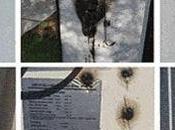 SunFields advierte importancia letra pequeña garantías placas solares