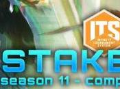 Cambios Infinity Army reglas para descargar