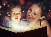valiosos consejos para hijos amen lectura