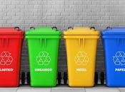 Reciclar puede salvar planeta