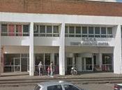 Matanza: Mujer Almacenero Mató Ladrón Entró Robar Local