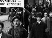 Complejidades educación democrática