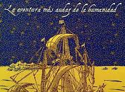 "Magallanes aventura audaz humanidad)" Stefan Zweig