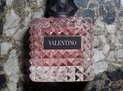 nuevos perfumes para otoño recomendaciones