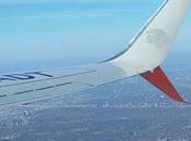 sabemos viajar avión