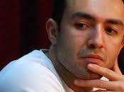 Cuba representa proyecto incómodo para EE.UU.