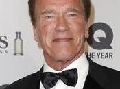 famoso actor arnold schwarzenegger dice amar comida vegetariana carne