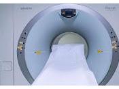 Continúa Excesivo Imágenes Medicas