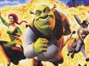 Shrek
