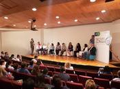 Participa caem foro interestatal cultura