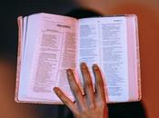 Versículos bíblicos cortos para memorizar